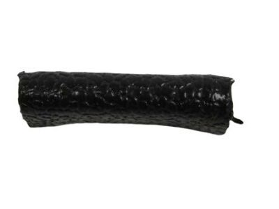 Jeep 55397273AA MOLDING CHECK STRAP