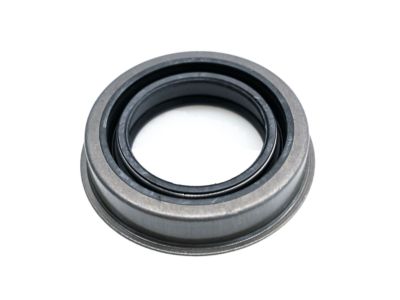 Jeep 4338893 SEAL, Oil, Front