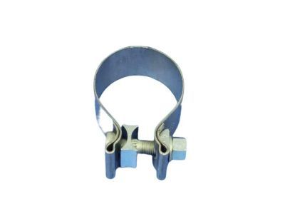 Dodge Durango Exhaust Clamp - 5290531AA