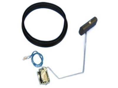 Dodge Fuel Level Sensor - 5086281AC