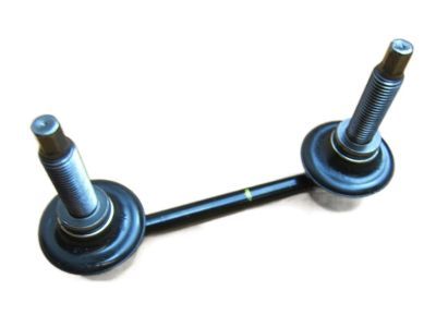 Dodge 68069682AA LINK KIT Stabilizer Bar