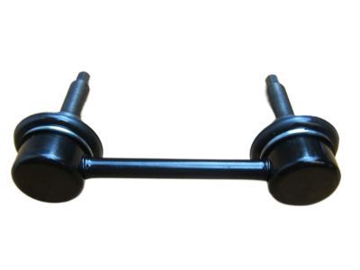 Dodge 68069682AA LINK KIT Stabilizer Bar
