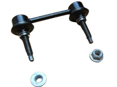 Dodge 68069682AA LINK KIT Stabilizer Bar