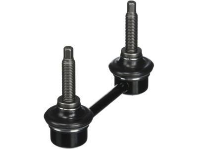 Dodge Durango Sway Bar Link - 68069682AA