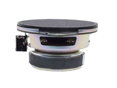 Mopar 68039662AA Speaker 3.5"