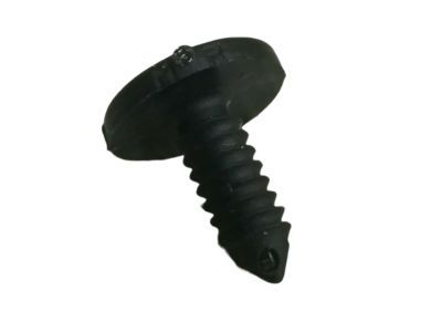 Jeep J4004262 FASTENER