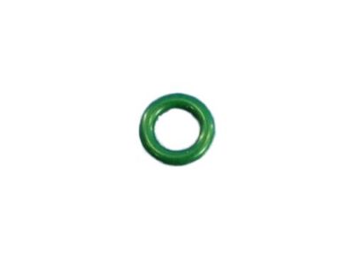 Mopar 68232117AA Seal Fuel Injector Also Included With #3 Fuel Injector