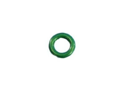 Jeep Fuel Injector Seal - 68232117AA