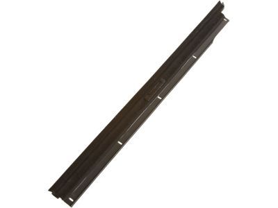 Mopar 4260134 Belt Weatherstrip, Outer