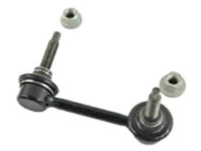 Dodge 68091837AB LINK KIT Stabilizer Bar