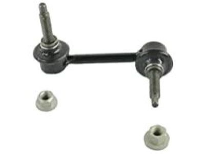 Dodge 68091837AB LINK KIT Stabilizer Bar