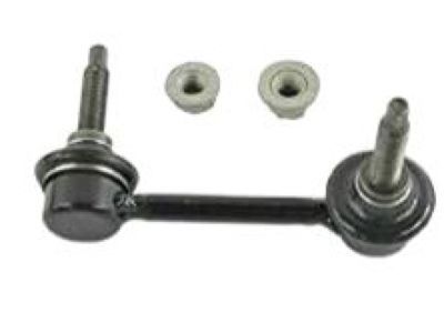 Dodge 68091837AB LINK KIT Stabilizer Bar