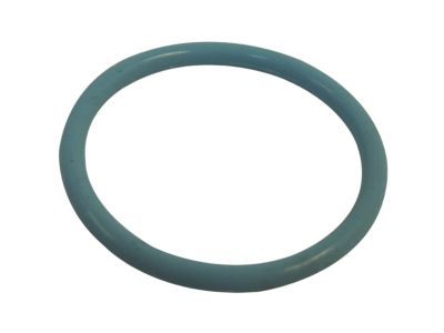 Jeep 5184908AB O RING Oil Pick Up Tube