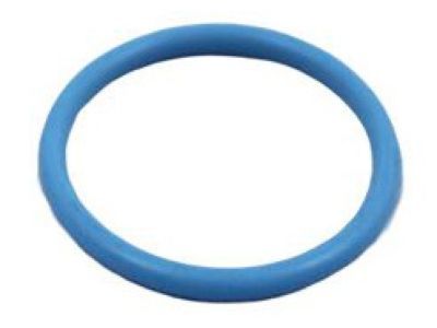 Jeep 5184908AB O RING Oil Pick Up Tube
