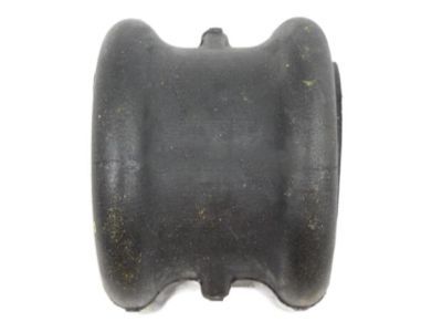 Mopar 68044687AA Stabilizer Bar Bushing, Front