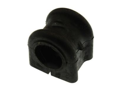 Mopar 68044687AA Stabilizer Bar Bushing, Front