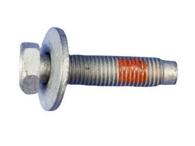 Ram 6508226AA BOLT AND CONED WASHER Hex Head M12X1.75X60.00
