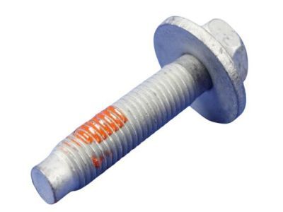 Ram 6508226AA BOLT AND CONED WASHER Hex Head M12X1.75X60.00