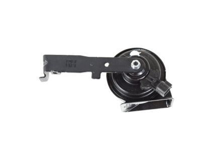 2017 Chrysler 300 Horn - 68238002AB