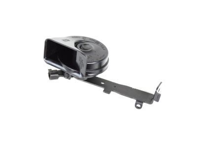 Mopar 68238002AB Horn And Bracket High Note