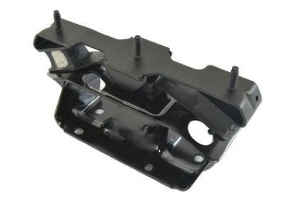 Ram 52121938AA BRACKET Transmission Mount