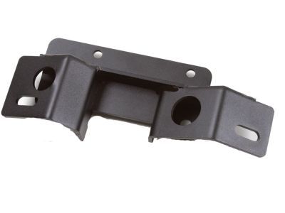 Ram 52121938AA BRACKET Transmission Mount