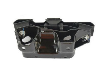 Ram 2500 Transmission Mount - 52121938AA