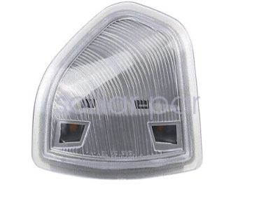 Ram 68087234AA LAMP Turn Signal