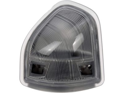 Ram 68087234AA LAMP Turn Signal