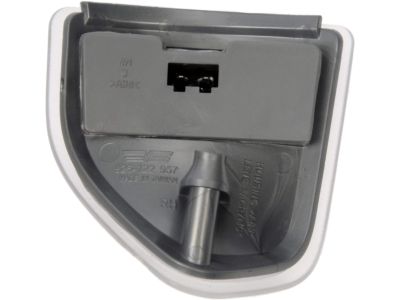 Ram 68087234AA LAMP Turn Signal