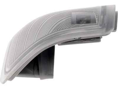 Ram 68087234AA LAMP Turn Signal