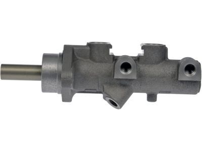Jeep 5143279AA MASTER CYLINDER Brake