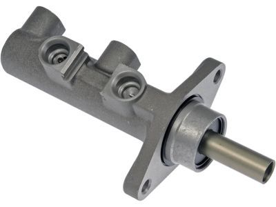 Jeep 5143279AA MASTER CYLINDER Brake