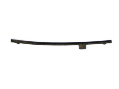 Ram 68263395AA Mirror Cover Seal