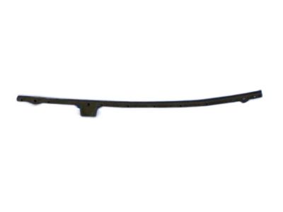 Ram 68263395AA Mirror Cover Seal