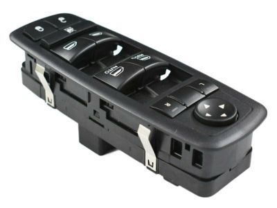 Mopar 4602533AB Switch Power Window