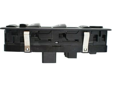 Mopar 4602533AB Switch Power Window