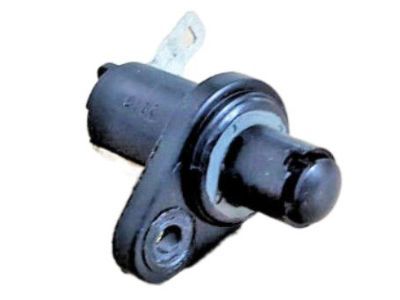 Dodge 4609106 SWITCH Door Ajar