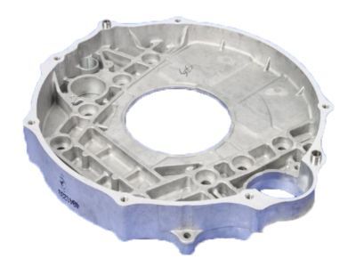Mopar 5175554AA Adapter Transmission