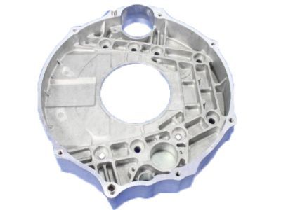 Mopar 5175554AA Adapter Transmission