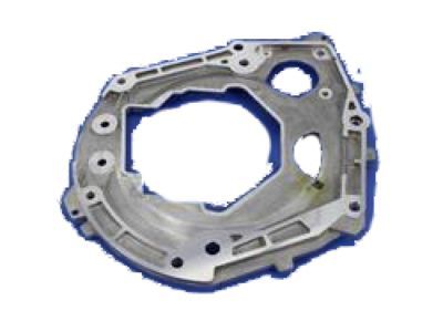 Dodge 68086288AE Adapter - Transmission