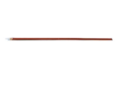 Mopar WG19BPKAC Body Side Molding, Front Driver Side