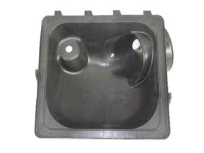 Dodge 53034070AC COVER Air Cleaner
