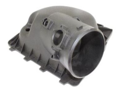 Dodge 53034070AC COVER Air Cleaner