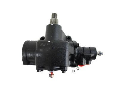 Dodge R2106835AG GEAR Rack and Pinion