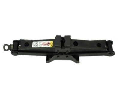 Jeep 68042097AA JACK