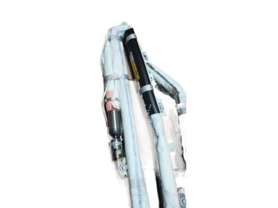 Ram 68311110AJ AIR BAG Side Curtain