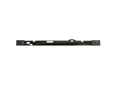 Ram 68298538AB PANEL CLOSEOUT