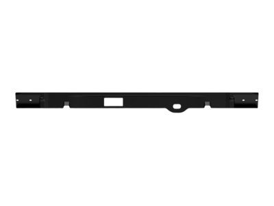 Ram 68298538AB PANEL CLOSEOUT