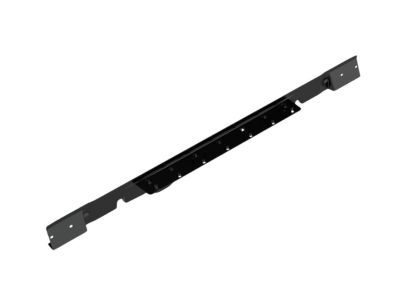 Ram 68298538AB PANEL CLOSEOUT